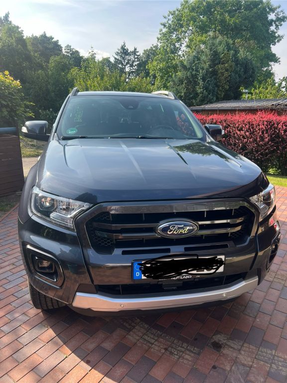 Ranger