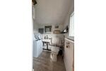 Bungalow Büsum - 3 Zimmer, 84 m&sup2;, 330.000&euro; | Angebot:27025536
