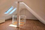 Etagenwohnung Bad Blankenburg - 4 Zimmer, 90 m&sup2;, 92.000&euro; | Angebot:26940657