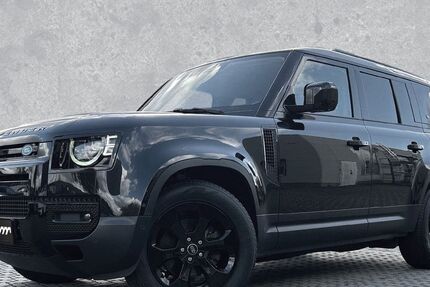 Land Rover Defender 102.000 km 48.990 € Wolfenbüttel 38304