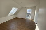 Etagenwohnung Hetzles - 3 Zimmer, 97 m&sup2;, 1.080&euro; | Angebot:26795179