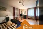 Etagenwohnung Pretzfeld Altreuth - 7 Zimmer, 120 m&sup2;, 235.000&euro; | Angebot:25739739