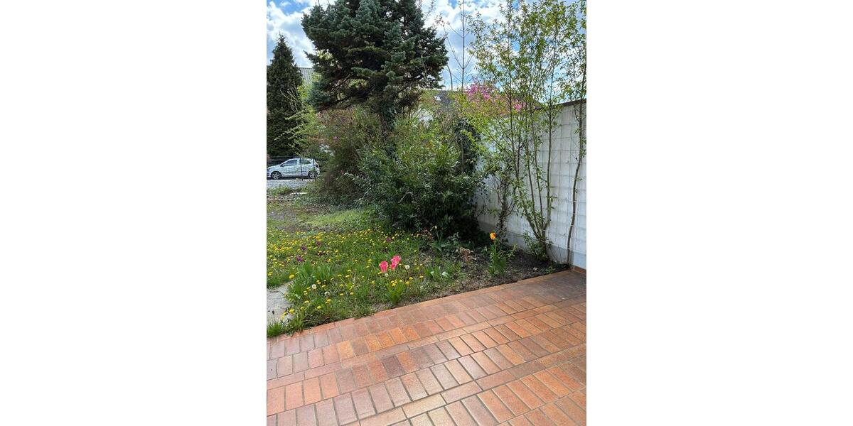Doppelhaushälfte Kumhausen - 5 Zimmer, 165 m&sup2;, 1.900&euro; | Angebot:26162310