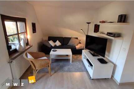 Zimmer Hilden - 2 Zimmer, 895&euro; | Angebot:25341993