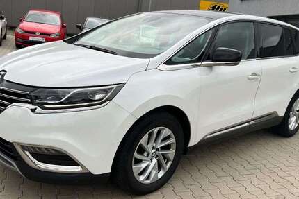 Renault Espace 141.000 km 15.790 € Stuhr 28816