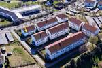 Etagenwohnung Auerbach - 2 Zimmer, 52 m&sup2;, 55.000&euro; | Angebot:26733684