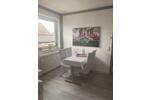 Etagenwohnung Rinteln - 2 Zimmer, 47 m&sup2;, 99.900&euro; | Angebot:26546767