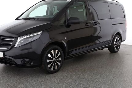 Mercedes-Benz Vito 60.000 km 51.880 &euro; Berlin 12103