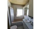 Etagenwohnung Regen - 2 Zimmer, 46 m&sup2;, 70.000&euro; | Angebot:26142677