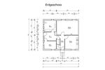 Doppelhaushälfte Holle - 4 Zimmer, 120 m&sup2;, 950&euro; | Angebot:26225559