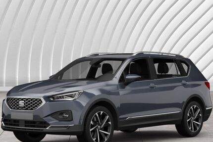 Seat Tarraco 53.036 km 31.990 &euro; Unterschleißheim 85716
