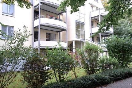 Wunderschöne Eigentumswohnung im Ratshof Northeim 2 zimmer