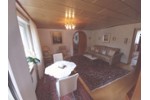 Etagenwohnung Nürnberg Altenfurt - 5 Zimmer, 130 m&sup2;, 380.000&euro; | Angebot:27281896
