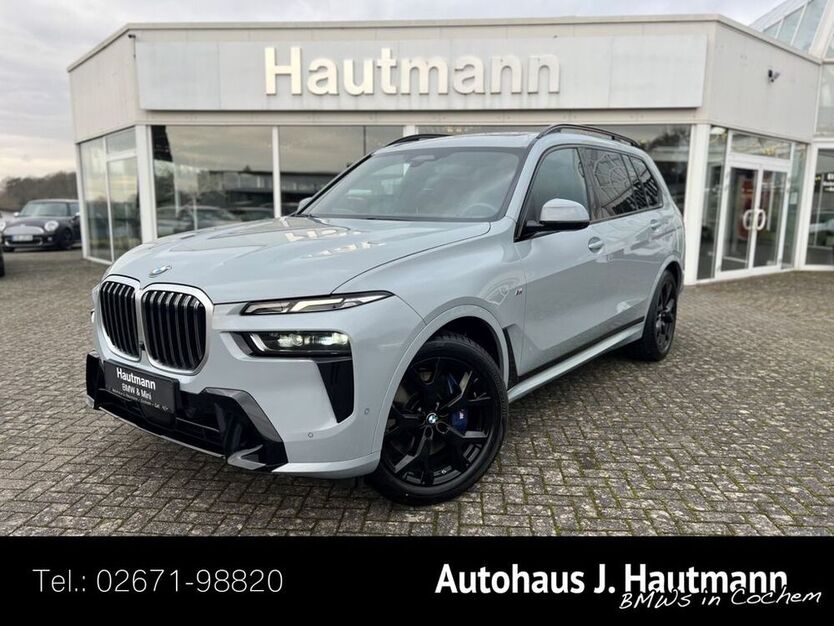 X7