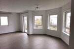 Modernes 1-2 Generationenhaus in familienfreundlicher Wohnlage von Mühlheim!