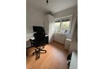 Maisonettenwohnung Mainz Lerchenberg - 3 Zimmer, 75 m&sup2;, 349.000&euro; | Angebot:26448767