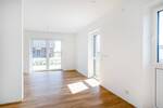 Doppelhaushälfte Wangerland / Hohenkirchen Hohenkirchen - 1.190&euro; | Angebot:26796188