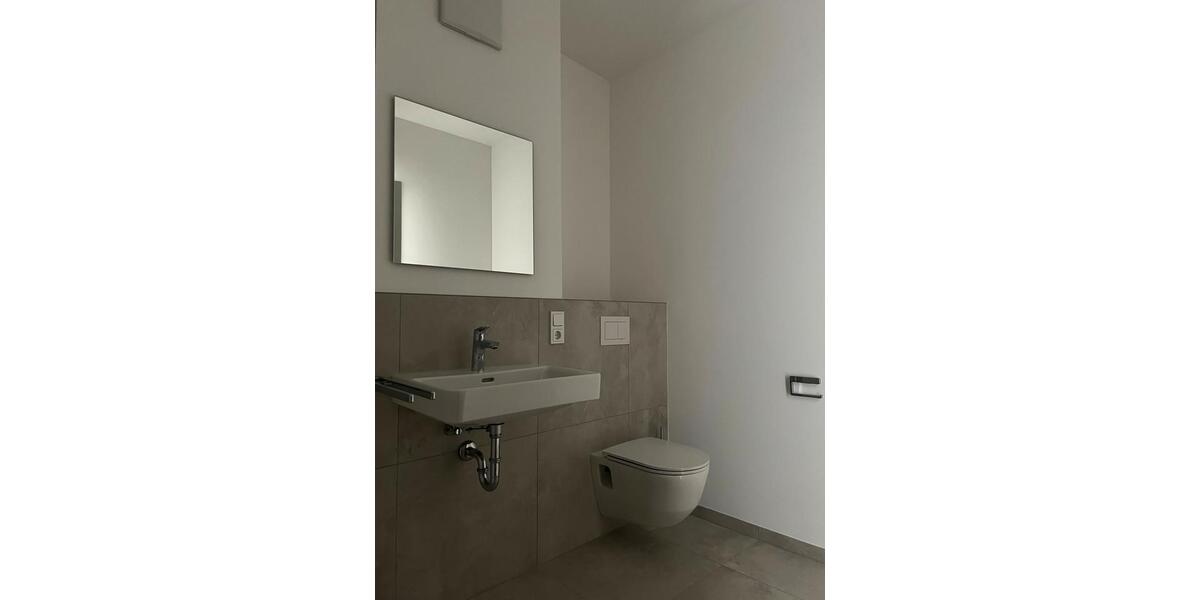 Erdgeschoßwohnung Mehring - 3 Zimmer, 107 m&sup2;, 419.000&euro; | Angebot:27157031