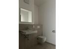 Erdgeschoßwohnung Mehring - 3 Zimmer, 107 m&sup2;, 419.000&euro; | Angebot:27157031