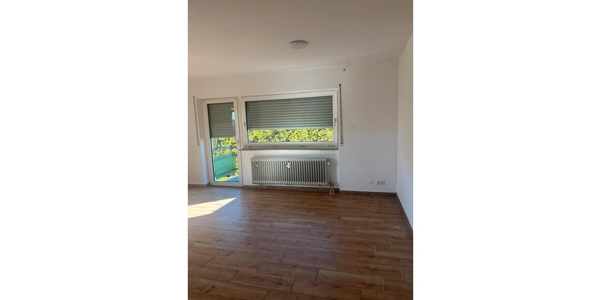 Erdgeschoßwohnung Speicher - 3 Zimmer, 80 m&sup2;, 990&euro; | Angebot:26407018