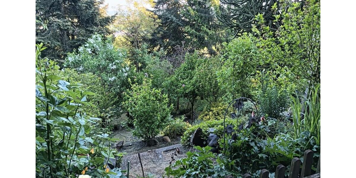 Einfamilienhaus Spiesen-Elversberg Elversberg - 299.000&euro; | Angebot:26957594