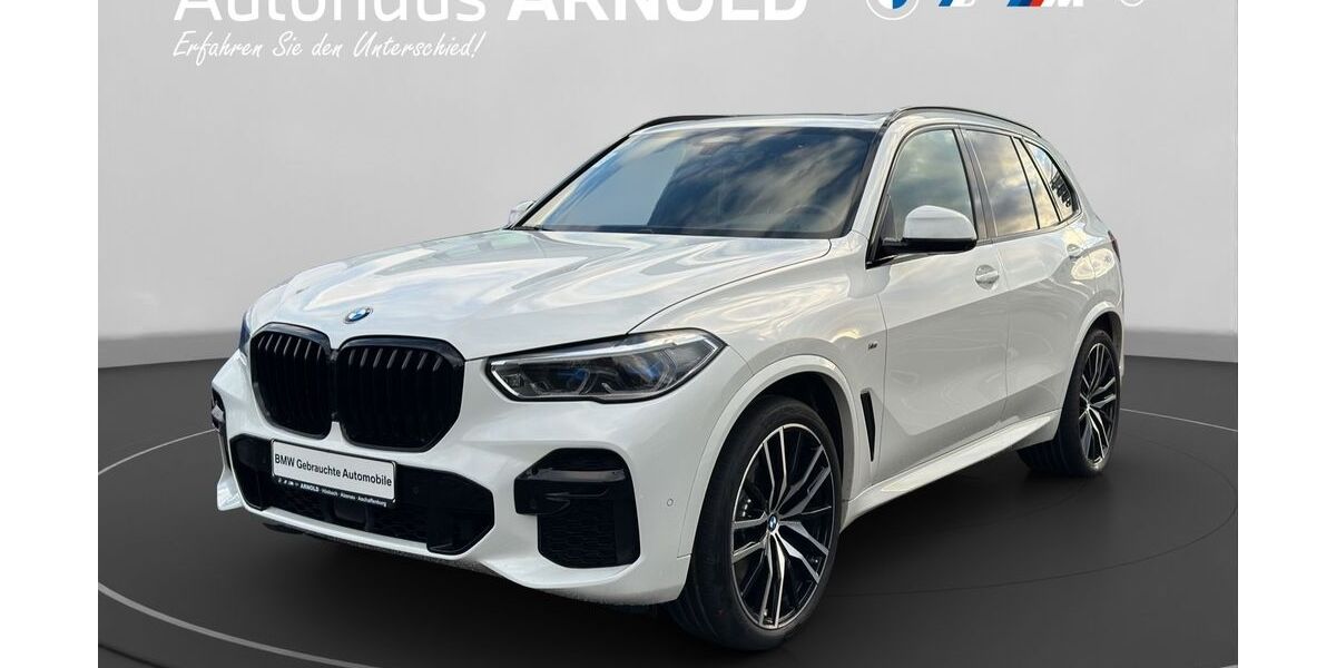 BMW X5 191.500 km 41.460 &euro; Hösbach 63768