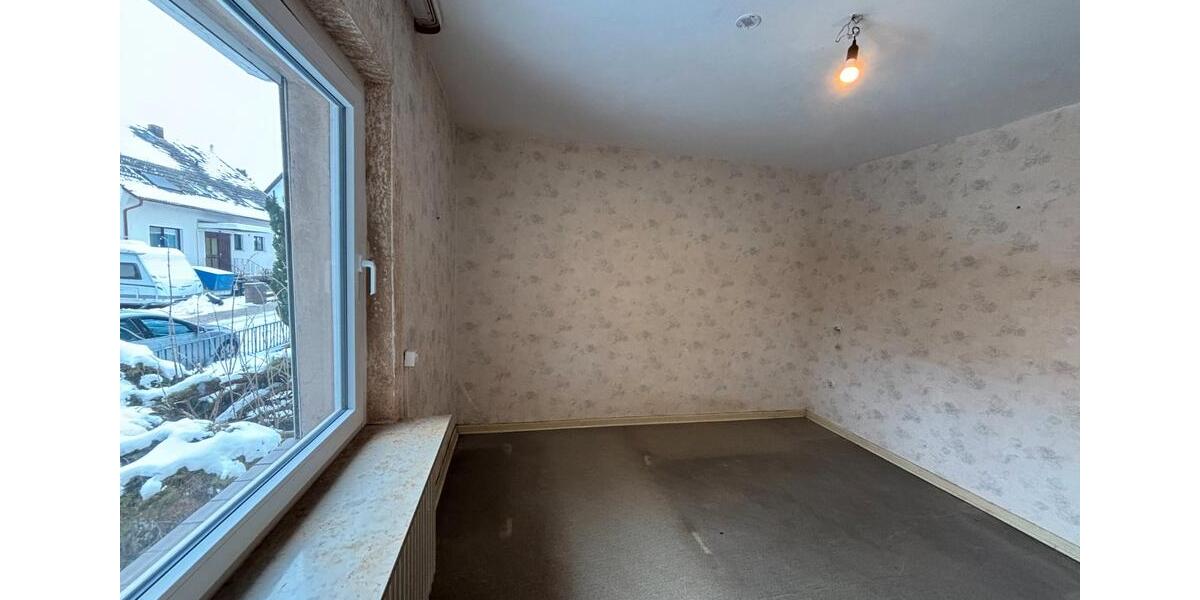 Einfamilienhaus Sehnde - 6 Zimmer, 149 m&sup2;, 399.000&euro; | Angebot:26364567