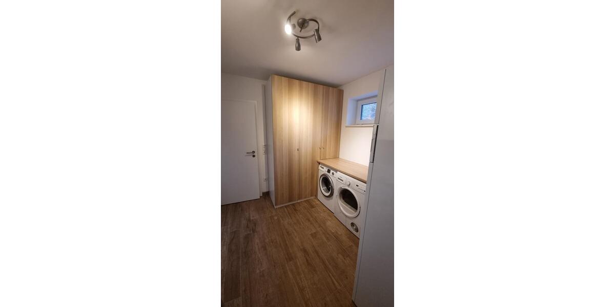 Erdgeschoßwohnung Delmenhorst Bungerhof - 4 Zimmer, 119 m&sup2;, 1.300&euro; | Angebot:26033133