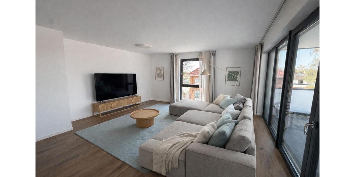 Einfamilienhaus Bargteheide - 4 Zimmer, 141 m&sup2;, 2.115&euro; | Angebot:26572766
