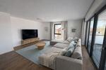 Einfamilienhaus Bargteheide - 4 Zimmer, 141 m&sup2;, 2.115&euro; | Angebot:26572766