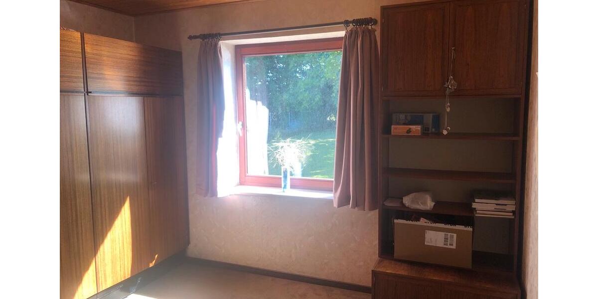 Einfamilienhaus Bad Segeberg - 3 Zimmer, 100 m&sup2;, 260.000&euro; | Angebot:27161751