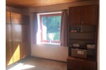 Einfamilienhaus Bad Segeberg - 3 Zimmer, 100 m&sup2;, 260.000&euro; | Angebot:27161751