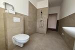Etagenwohnung Bad Bevensen - 3 Zimmer, 108 m&sup2;, 1.420&euro; | Angebot:26267960