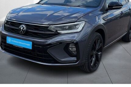 VW Taigo 69.563 km 20.980 &euro; Dresden 01169