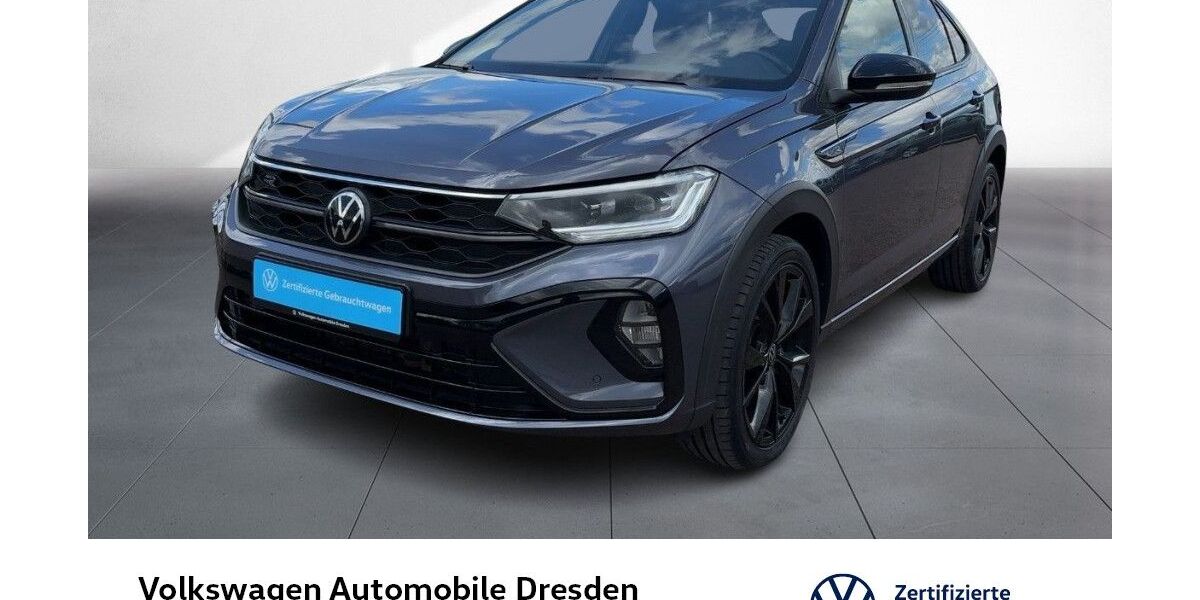 VW Taigo 69.563 km 20.980 &euro; Dresden 01169