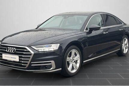 Audi A8 78.091 km 40.900 &euro; Alzey 55232