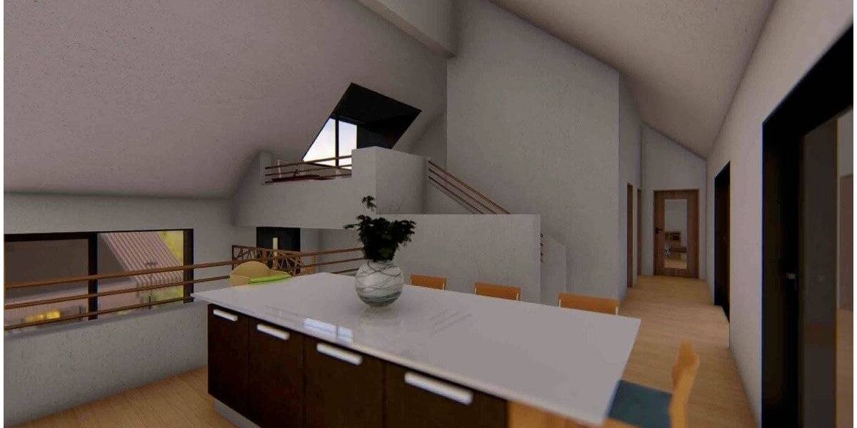 Grundstück Eineborn - 51.680&euro; | Angebot:25685474