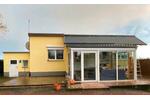 Bungalow Petershagen/Eggersdorf Eggersdorf - 3 Zimmer, 75 m&sup2;, 320.000&euro; | Angebot:27415975
