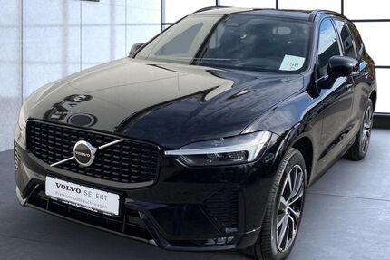 Volvo XC60 135.790 km 33.990 &euro; Kolbermoor 83059