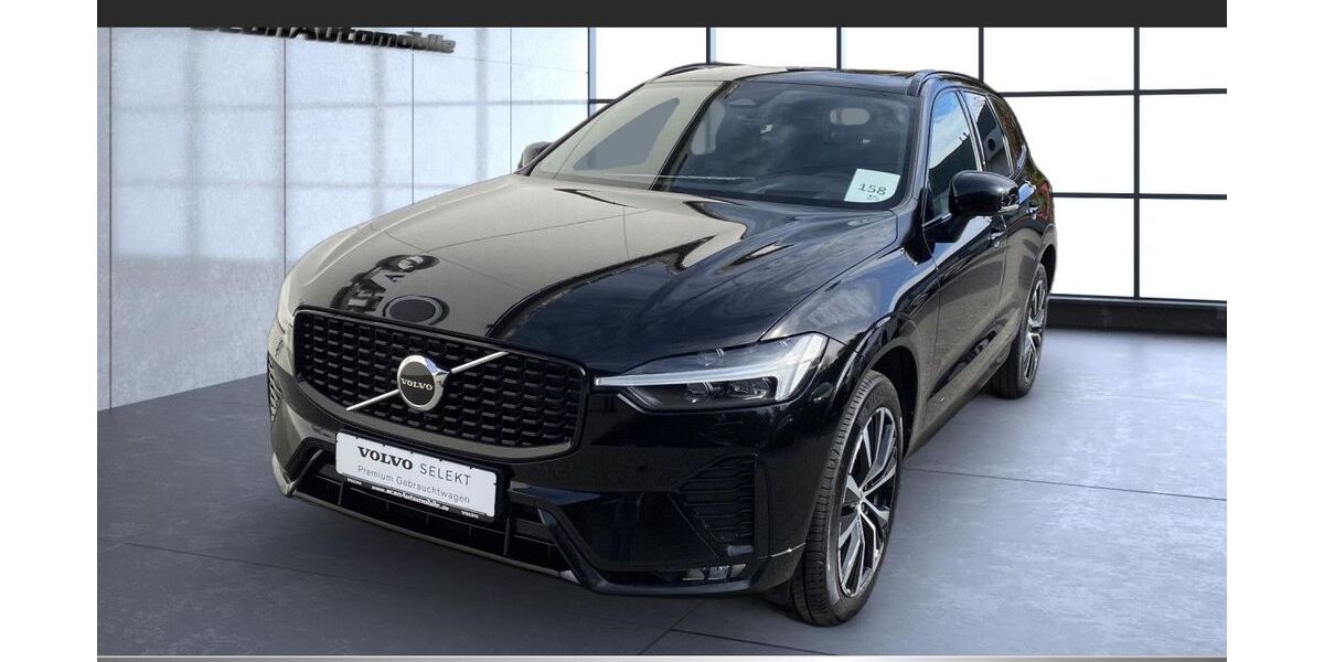 Volvo XC60 135.790 km 33.990 &euro; Kolbermoor 83059