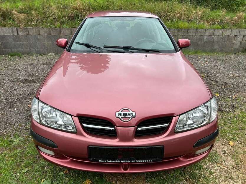 Almera