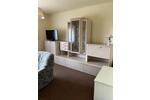 Etagenwohnung Winterberg - 2.5 Zimmer, 55 m&sup2;, 550&euro; | Angebot:26506451