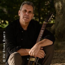 Biber Herrmann 15.11.2026 Refektorium im Kapuziner