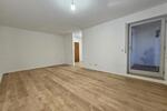 Etagenwohnung Wilkau-Haßlau Haßlau - 2 Zimmer, 50 m&sup2;, 351&euro; | Angebot:25084333
