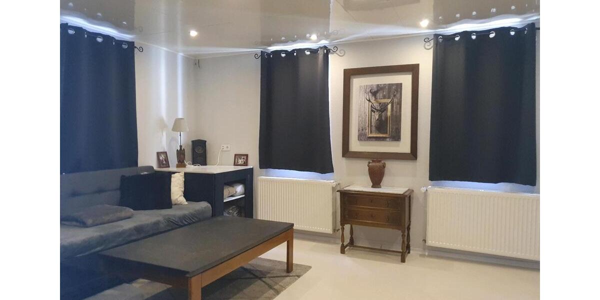 Einfamilienhaus Koblenz Bubenheim - 5 Zimmer, 95 m&sup2;, 250.000&euro; | Angebot:26383509