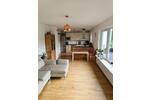 Einfamilienhaus München Giesing - 2 Zimmer, 75 m&sup2;, 650.000&euro; | Angebot:26852447