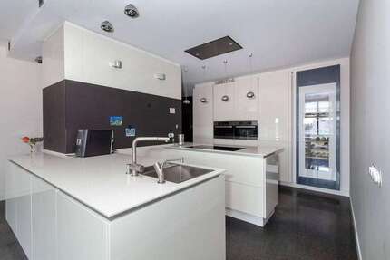 Wohnung zum Mieten in Tübingen 820 € 59 m² 2 zimmer