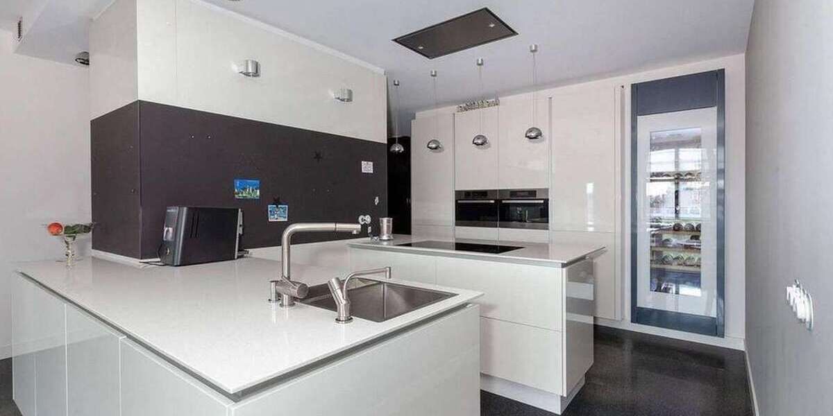 Wohnung zum Mieten in Tübingen 820 € 59 m² 2 zimmer