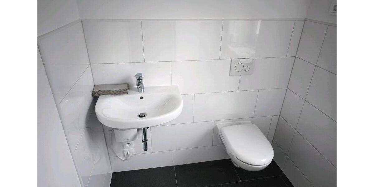 Gewerbeobjekt Forst (Lausitz) - 390&euro; | Angebot:26096430