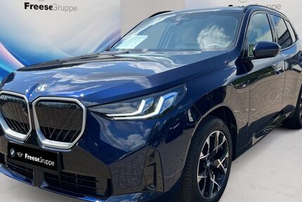 BMW X3 9.463 km 54.900 &euro; Oldenburg 26135